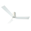 Atomi Nouvo 3 Smart 52in. Flush Mount Ceiling Fan