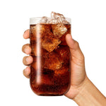 SodaStream Art Sparkling Water Maker Bundle
