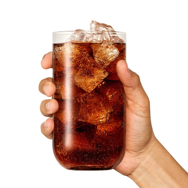 SodaStream Art Sparkling Water Maker Bundle