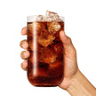 SodaStream Art Sparkling Water Maker Bundle