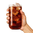 SodaStream Art Sparkling Water Maker Bundle