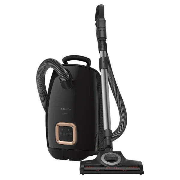 Miele Guard L1 Cat & Dog Plus Canister Vacuum