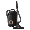 Miele Guard L1 Cat & Dog Plus Canister Vacuum