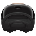 Miele Guard L1 Cat & Dog Plus Canister Vacuum