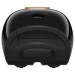 Miele Guard L1 Cat & Dog Plus Canister Vacuum