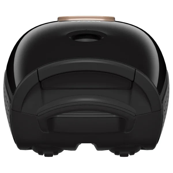 Miele Guard L1 Cat & Dog Plus Canister Vacuum