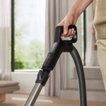 Miele Guard L1 Cat & Dog Plus Canister Vacuum