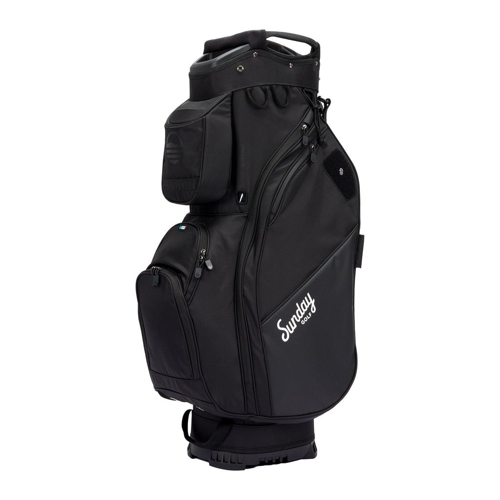 Sunday Golf Pacific Golf Cart Bag