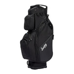 Sunday Golf Pacific Golf Cart Bag