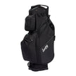 Sunday Golf Pacific Golf Cart Bag