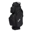 Sunday Golf Pacific Golf Cart Bag