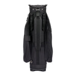 Sunday Golf Pacific Golf Cart Bag