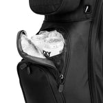Sunday Golf Pacific Golf Cart Bag