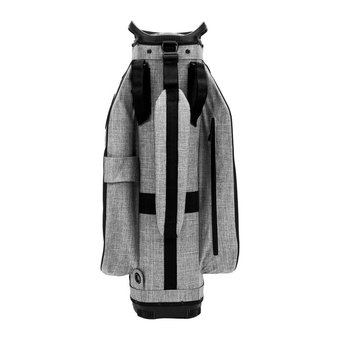 Sunday Golf Pacific Golf Cart Bag
