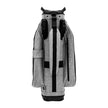 Sunday Golf Pacific Golf Cart Bag