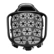Sunday Golf Pacific Golf Cart Bag