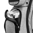 Sunday Golf Pacific Golf Cart Bag