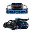 LEGO Technic Porsche GT4 e-Performance Race Car