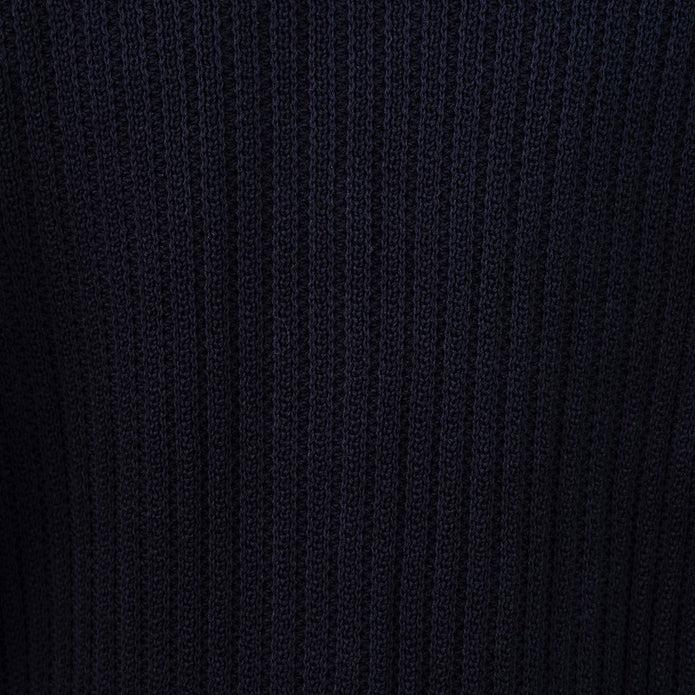 United Colors of Benneton - Men's Shawl Collar Knitted Cardigan