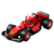 LEGO F1 Collectible Race Cars Building Kit (case of 36) 71049