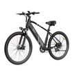 VJET M1 500W Mountain E Bike With Torque Sensor, 75 km Max Range