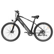 VJET M1 500W Mountain E Bike With Torque Sensor, 75 km Max Range