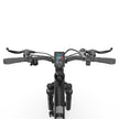 VJET M1 500W Mountain E Bike With Torque Sensor, 75 km Max Range