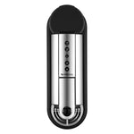 Nespresso Citiz Espresso Machine by De'Longhi, Platinum