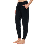 Lolë Women’s Lounge Pant, 2-pack