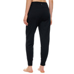 Lolë Women’s Lounge Pant, 2-pack