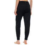 Lolë Women’s Lounge Pant, 2-pack