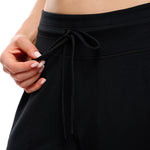 Lolë Women’s Lounge Pant, 2-pack