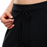 Lolë Women’s Lounge Pant, 2-pack