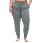 Lolë Women’s Lounge Pant, 2-pack