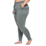 Lolë Women’s Lounge Pant, 2-pack