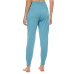 Lolë Women’s Lounge Pant, 2-pack