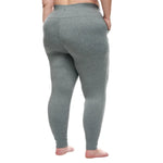 Lolë Women’s Lounge Pant, 2-pack