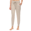 Lolë Women’s Lounge Pant, 2-pack
