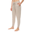 Lolë Women’s Lounge Pant, 2-pack
