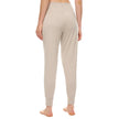 Lolë Women’s Lounge Pant, 2-pack