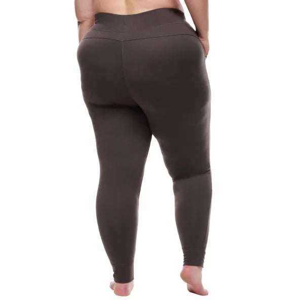 Lolë Women’s Lounge Pant, 2-pack