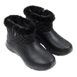 Skechers Women's Joy Chugga Boot with Swift Fit