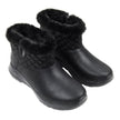 Skechers Women's Joy Chugga Boot with Swift Fit