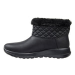Skechers Women's Joy Chugga Boot with Swift Fit