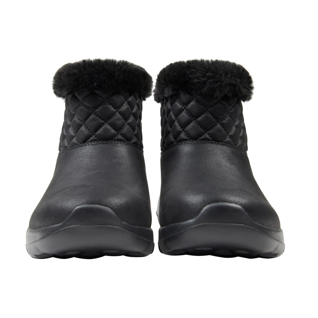 Skechers Women's Joy Chugga Boot with Swift Fit