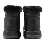 Skechers Women's Joy Chugga Boot with Swift Fit