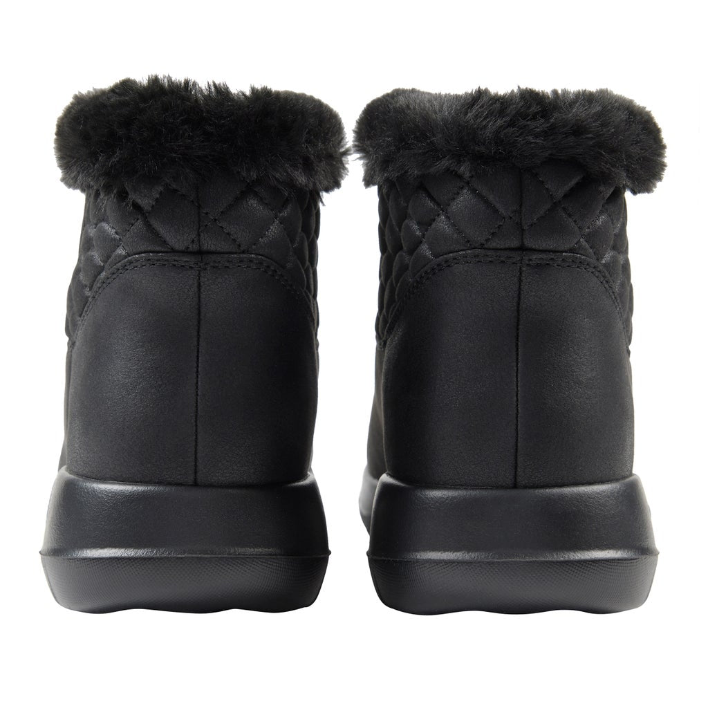 Skechers Women's Joy Chugga Boot with Swift Fit