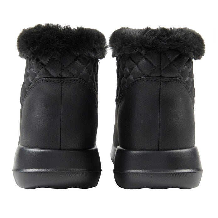 Skechers Women's Joy Chugga Boot with Swift Fit