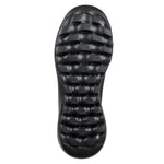 Skechers Women's Joy Chugga Boot with Swift Fit
