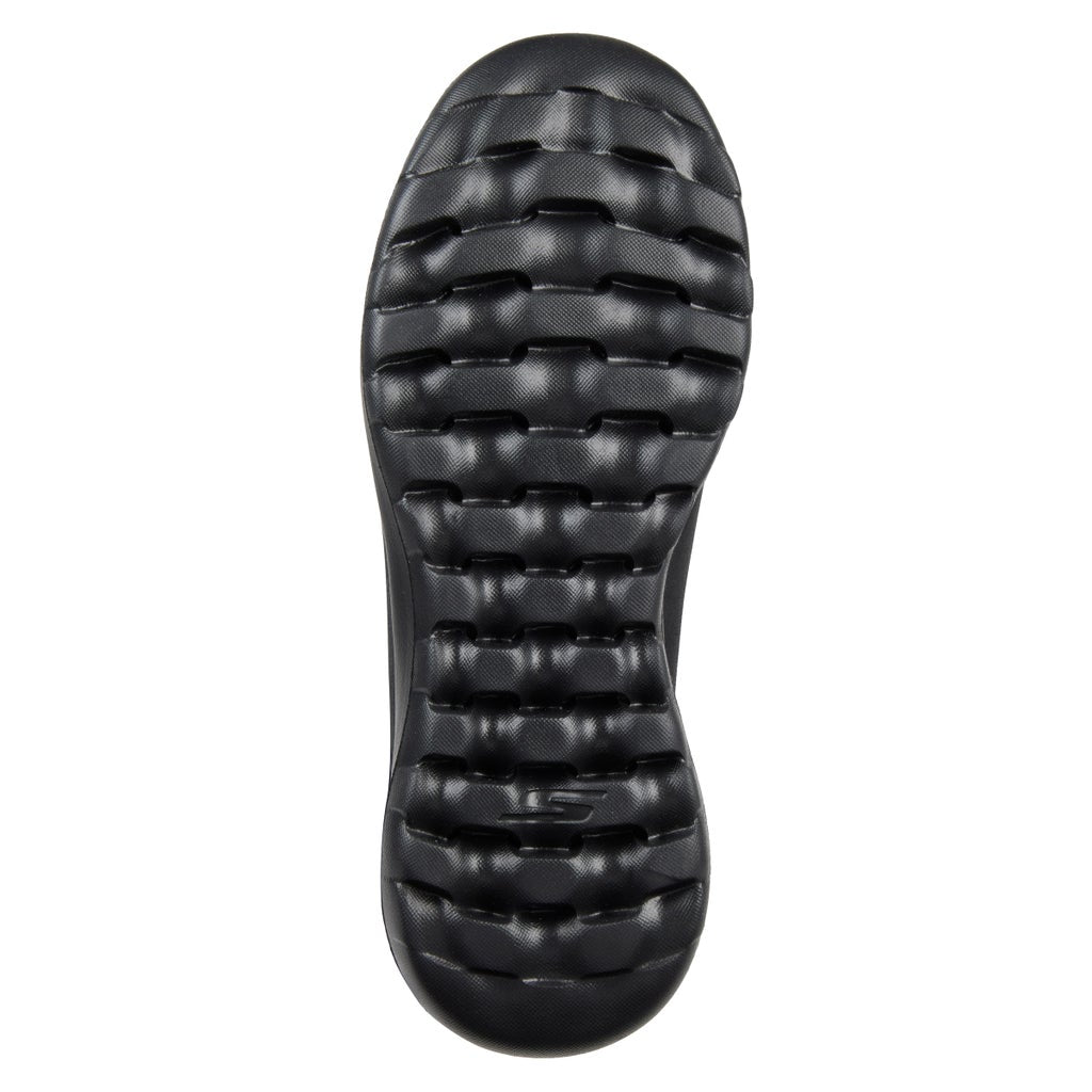 Skechers Women's Joy Chugga Boot with Swift Fit